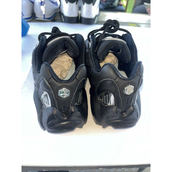 Size 6 - NOCTA x Nike Hot Step Air Terra Black main image 6